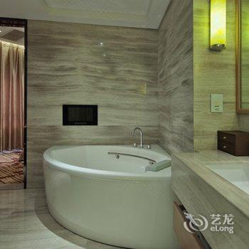 嘉兴沙龙国际宾馆酒店提供图片