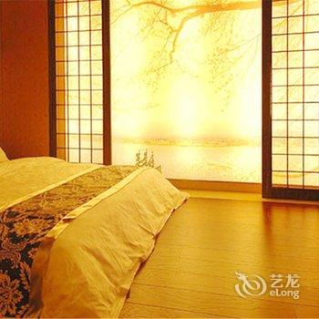 六盘水城市方舟酒店酒店提供图片