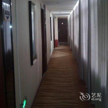 枣阳天美乐商务酒店酒店提供图片