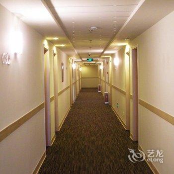 锦江之星(东营西二路店)酒店提供图片