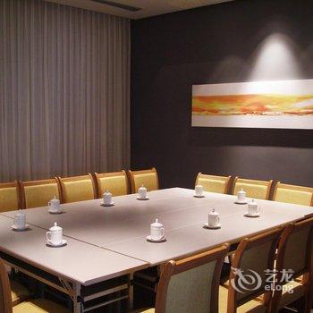 锦江之星(东营西二路店)酒店提供图片