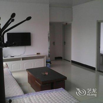 安图长白山心园山庄酒店提供图片