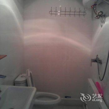 安图长白山心园山庄酒店提供图片