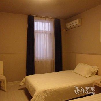 锦江之星(东营西二路店)酒店提供图片