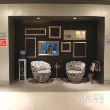 锦江之星(东营西二路店)酒店提供图片