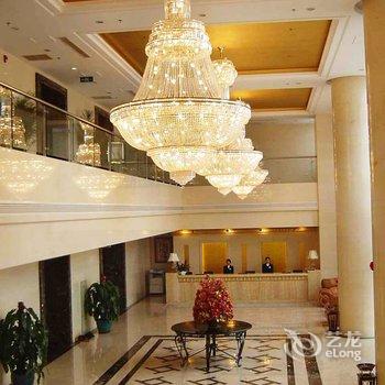 北京博大永康商务酒店酒店提供图片