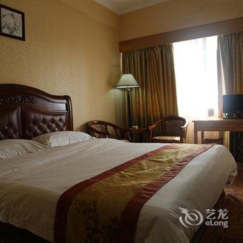 桂林桂星酒店酒店提供图片