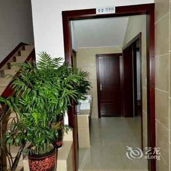 重庆武隆仙女山旺豪酒店酒店提供图片