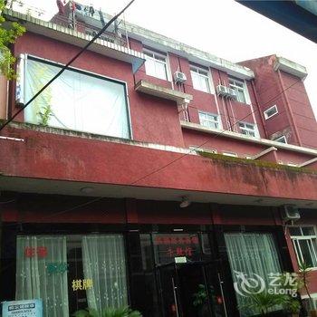 龙泉瑞庭快捷酒店(龙泉分店)酒店提供图片