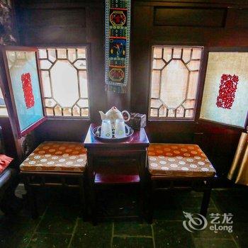 平遥驿馆客栈酒店提供图片