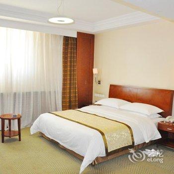 吉林省宾馆酒店提供图片