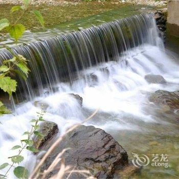 龙胜龙脊梯田好农夫客栈酒店提供图片