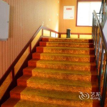 九寨沟鑫源大酒店酒店提供图片