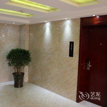 临夏世纪商务宾馆酒店提供图片