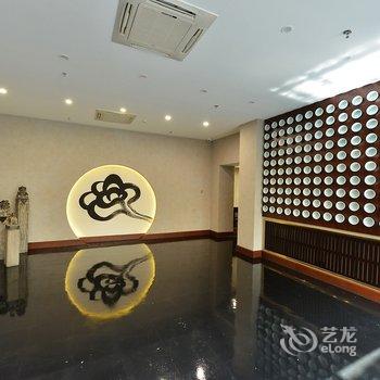 北京公社1958精品酒店酒店提供图片