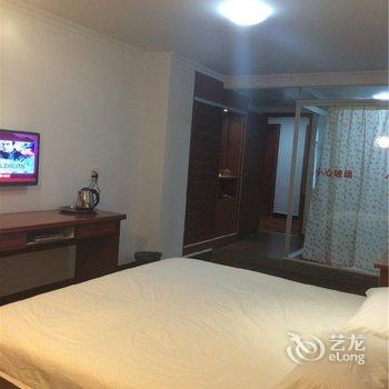 海宁南凤宾馆酒店提供图片
