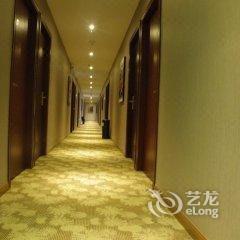 扬州邗江区友家宾馆酒店提供图片