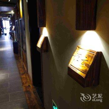 贵阳汉唐-巢精品酒店酒店提供图片