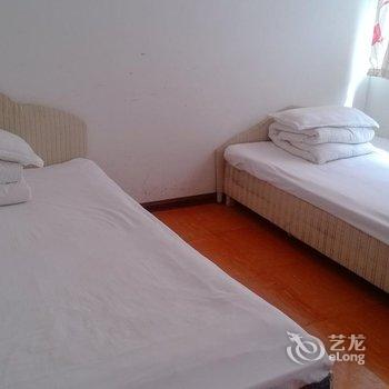 连云港连岛乐园海鲜城酒店提供图片