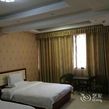 合江县佳瑞宾馆酒店提供图片