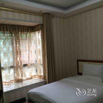合江县佳瑞宾馆酒店提供图片