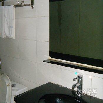 赣州赣兴商务宾馆酒店提供图片