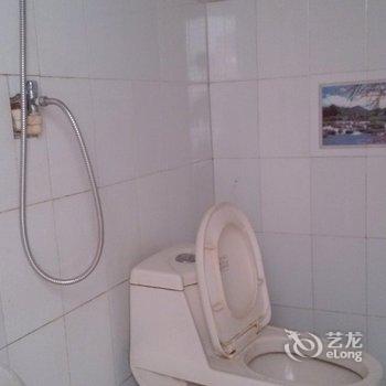连云港连岛乐园海鲜城酒店提供图片