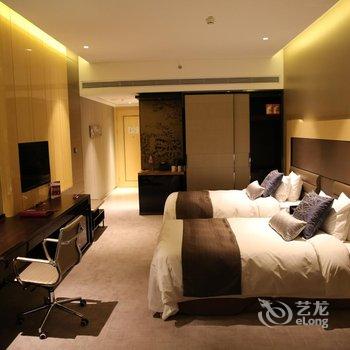 北京丽都皇冠假日酒店酒店提供图片