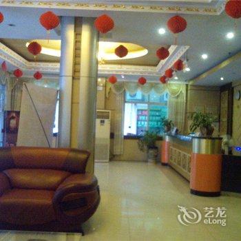 ��Դ�Ļ���Ƶ�Ƶ��ṩͼƬ