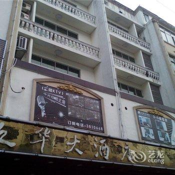 ��Դ�Ļ���Ƶ�Ƶ��ṩͼƬ