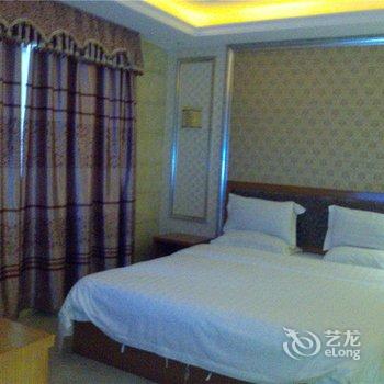 ��Դ�Ļ���Ƶ�Ƶ��ṩͼƬ