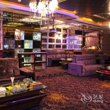 丘北莲花酒店酒店提供图片