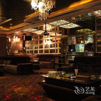 丘北莲花酒店酒店提供图片