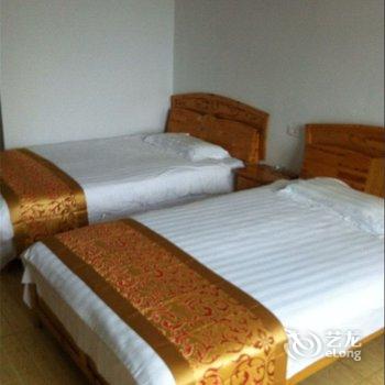 重庆武隆仙女山翠雅酒店酒店提供图片