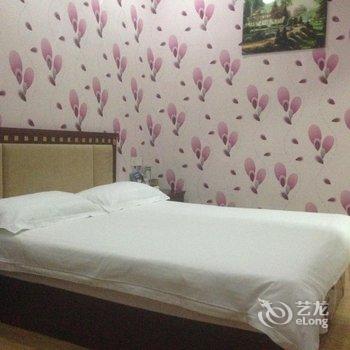 临沂吉良商务宾馆酒店提供图片