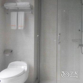 临沂吉良商务宾馆酒店提供图片