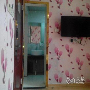 临沂吉良商务宾馆酒店提供图片