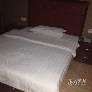 南宁悦康宾馆酒店提供图片