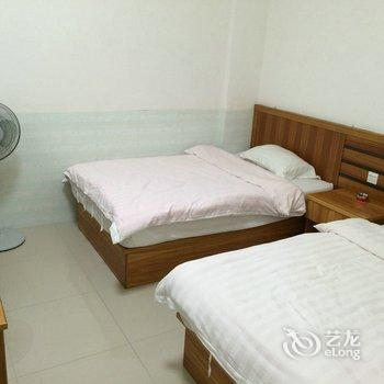 韶关新丰卫生招待所酒店提供图片