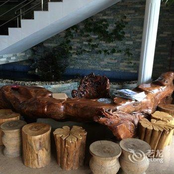 韶关新丰金帝豪宾馆酒店提供图片