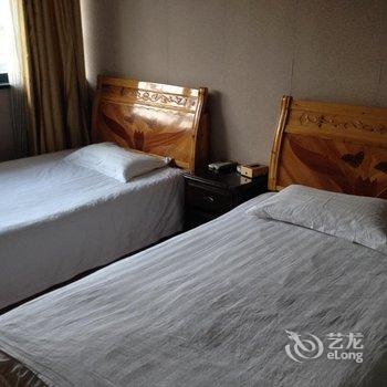 南陵新江南宾馆(芜湖)酒店提供图片