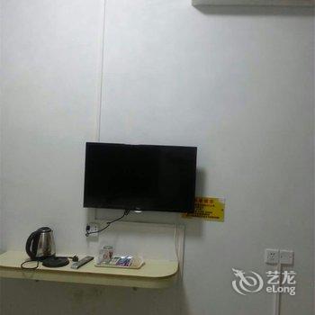 肇庆贵鹏旅馆酒店提供图片