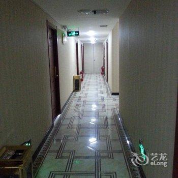 武城长城商务宾馆酒店提供图片
