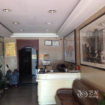 泾县青弋江宾馆(宣城)酒店提供图片