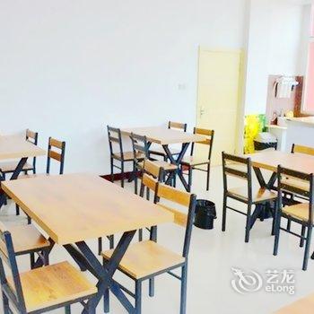 尚客优快捷酒店临沂费县店酒店提供图片