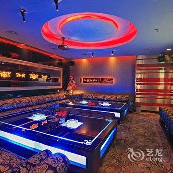 佛山顺德福盈酒店酒店提供图片