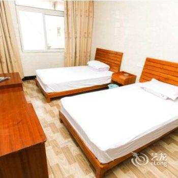 泾县群星宾馆(宣城)酒店提供图片