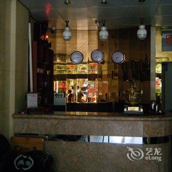 邵武绿洲宾馆酒店提供图片