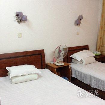 安庆太湖县龙华旅馆酒店提供图片