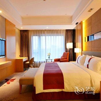 上海南翔佳日酒店酒店提供图片